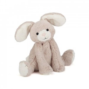 Jellycat Soppy Bunny 18 CM | 56740WKAG