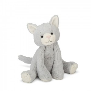 Jellycat Soppy Kitty 18 CM | 04856UZJL