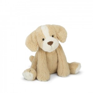 Jellycat Soppy Puppy 18 CM | 39714XZNV
