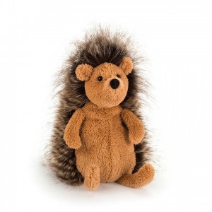 Jellycat Spike Hedgehog 30 CM | 05479OCVX