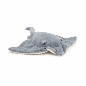 Jellycat Stan Stingray 6 CM X 54 CM | 94608WGZN