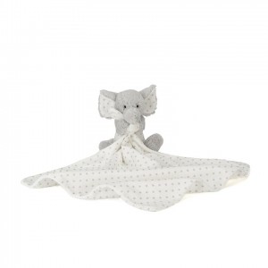 Jellycat Starry Elly Soother 34 CM | 90658WMUP