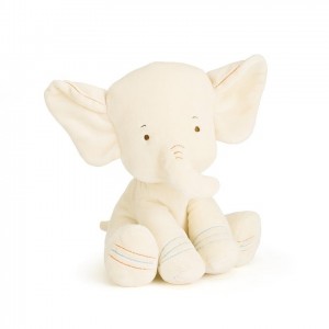 Jellycat Stitchy Elly 23 CM X 17 CM | 28105UFLW