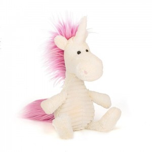 Jellycat Ursula Unicorn 35 CM X 11 CM | 37948DNCE