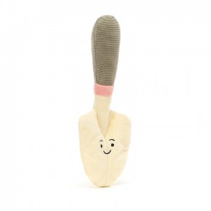 Jellycat Whimsy Garden Hand Trowel 20 CM X 8 CM | 14820FRJS