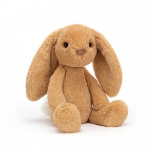 Jellycat Wumper Rabbit 31 CM X 9 CM | 71045BPVF