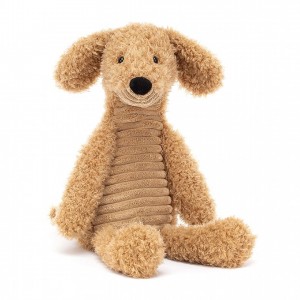 Jellycat Wurly Dog 39 CM X 13 CM | 87523AUGD