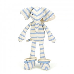 Jellycat Zoot Elephant 27 CM | 04693DVUN