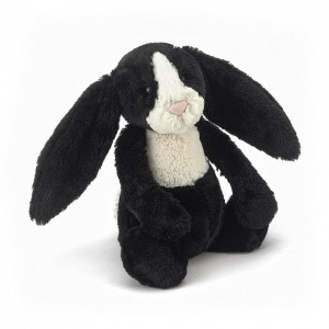 Large Jellycat Bashful Dutch Bunny 36 CM | 13860XZRA