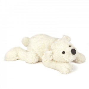 Large Jellycat Chilly Polar Bear 44 CM | 32875IAYC