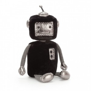 Large Jellycat Jellybot 44 CM X 16 CM | 87036LMXU