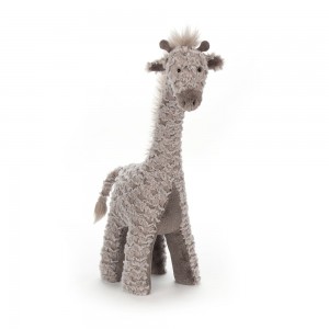 Large Jellycat Joey Giraffe 55 CM X 30 CM | 89453SVOP