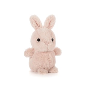 Large Jellycat Kutie Pops Bunny 26 CM X 17 CM | 19276ODEI