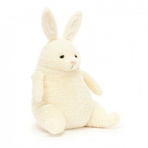 Medium Jellycat Amore Bunny 26 CM X 18 CM | 16270ADSF