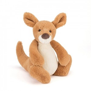 Medium Jellycat Bashful Joey 31 CM | 54789JBUX
