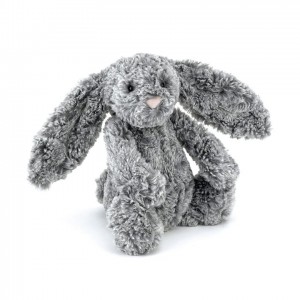 Medium Jellycat Bashful Kara 23 CM | 60149HGEJ