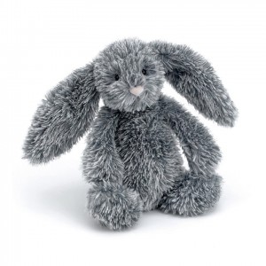 Medium Jellycat Bashful Lexie 23 CM | 36451VRYM