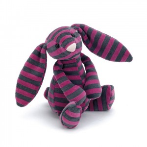 Medium Jellycat Bashful Lulu 23 CM | 83519TOWP