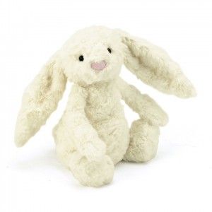 Medium Jellycat Bashful Maisie Bunny 23 CM | 96704ZTRF
