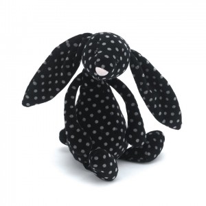 Medium Jellycat Bashful Millie 23 CM | 89467RJSY