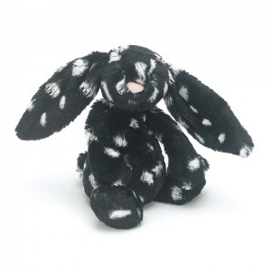 Medium Jellycat Bashful Paloma 23 CM | 49521QZCI