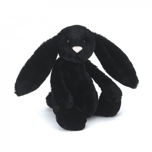 Medium Jellycat Bashful Treacle Bunny 31 CM | 23480OAHT