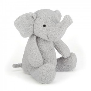 Medium Jellycat Big Elly 38 CM X 12 CM | 79843MIGS