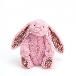 Medium Jellycat Blossom Tulip Bunny 31 CM | 40863LFXG