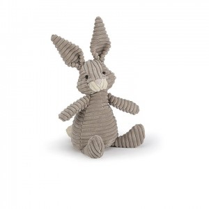 Medium Jellycat Cordy Roy Hare 38 CM | 18296JEOM