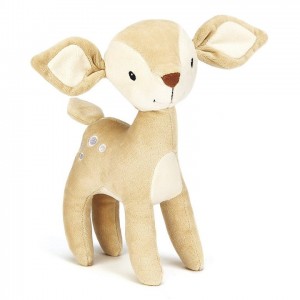 Medium Jellycat Fern Fawn Chime 26 CM | 47130NWOP