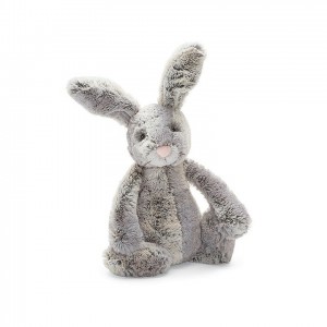Medium Jellycat Hugo Hare 31 CM | 94260WDGA