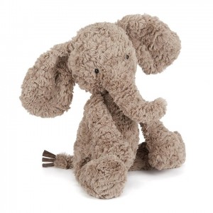 Medium Jellycat Mumble Elephant 41 CM X 11 CM | 32568ITMN