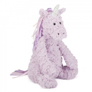 Medium Jellycat Sophia Unicorn 39 CM | 09352VOBX