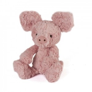 Medium Jellycat Squiggle Piglet 26 CM | 87091JRVI