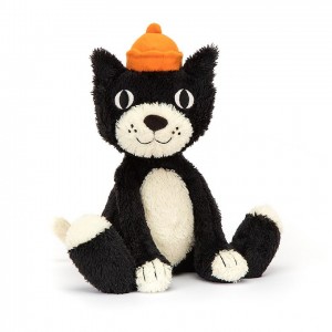 Really Big Jellycat Jack 65 CM X 24 CM | 51428PKUZ