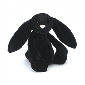 Small Jellycat Bashful Treacle Bunny 18 CM | 89013PTDN