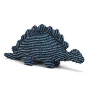 Small Jellycat Fantastic Jurassic Blue 31 CM | 18460MTZJ