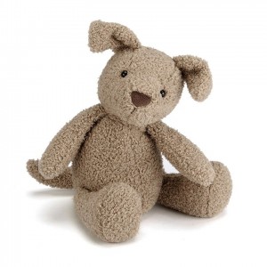 Small Jellycat Little Puppy 27 CM X 9 CM | 71945GHPC