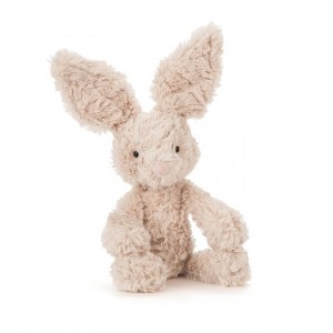 Small Jellycat Mumble Bunny 23 CM X 7 CM | 79358PGHO