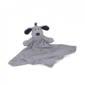 Small Jellycat Skiddle Puppy Soother 29 CM | 09852ZEPX