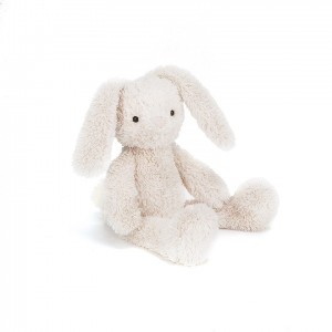 Small Jellycat Sweet Pea Bunny 28 CM | 49307CXGD