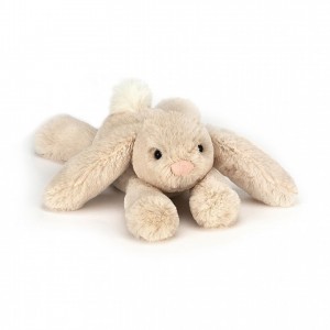 Tiny Jellycat Smudge Rabbit 19 CM X 5 CM | 87519HDFR
